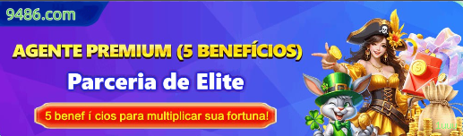 Apostas esportivas 1uuu - futebol e esportes ao vivo
