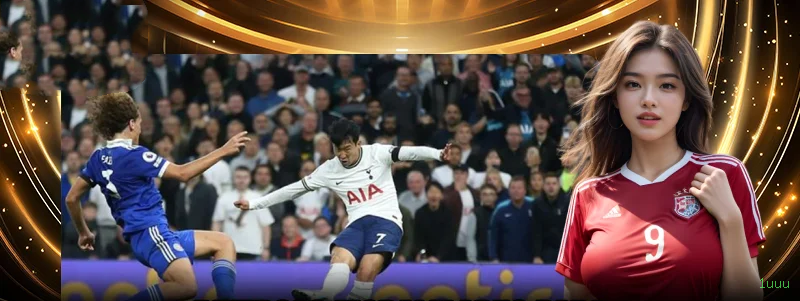 Plataforma 1uuu - cassino e apostas