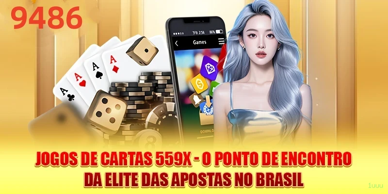 Slots 1uuu - Sweet Bonanza e caça-níqueis populares