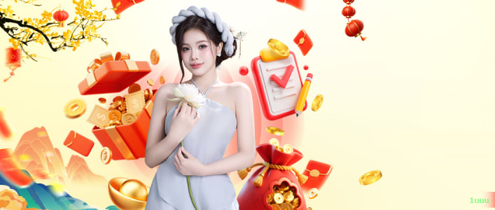 Bônus exclusivos membros VIP 1uuu