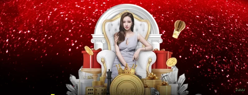 Suporte VIP 1uuu - atendimento prioritário